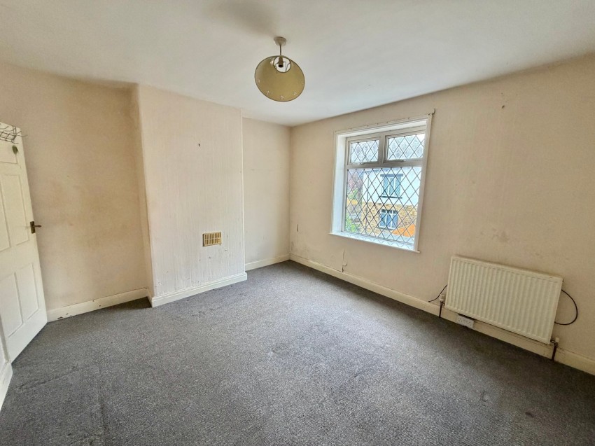 Images for Mannville Walk, Keighley, West Yorkshire EAID:3030449609 BID:4216801
