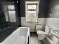 Images for Mannville Walk, Keighley, West Yorkshire
