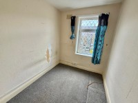 Images for Mannville Walk, Keighley, West Yorkshire