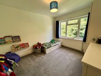 Images for Oakworth, Keighley, West Yorkshire
