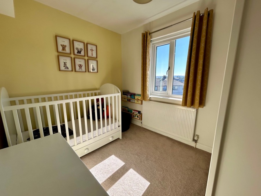 Images for Oakworth, Keighley, West Yorkshire EAID:3030449609 BID:4216801