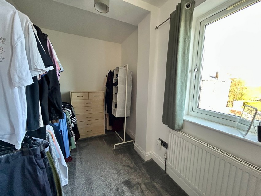 Images for Oakworth, Keighley, West Yorkshire EAID:3030449609 BID:4216801