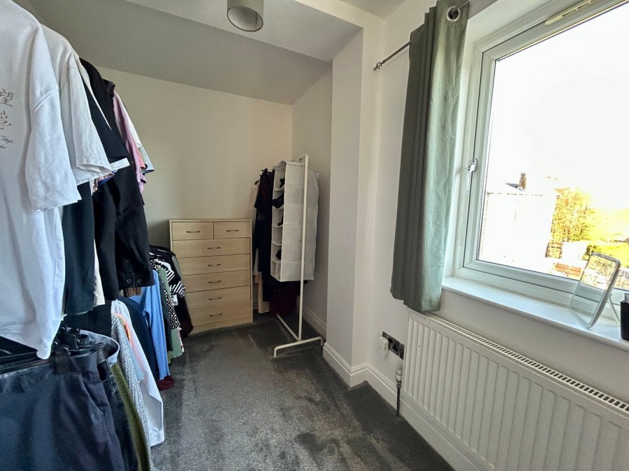 Images for Oakworth, Keighley, West Yorkshire EAID:3030449609 BID:4216801
