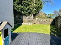 Images for Oakworth, Keighley, West Yorkshire