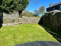 Images for Oakworth, Keighley, West Yorkshire