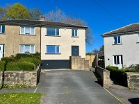 Images for Oakworth, Keighley, West Yorkshire