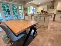 Images for Oakworth, Keighley, West Yorkshire