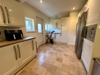 Images for Oakworth, Keighley, West Yorkshire