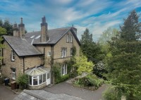 Images for Utley, Keighley, West Yorkshire