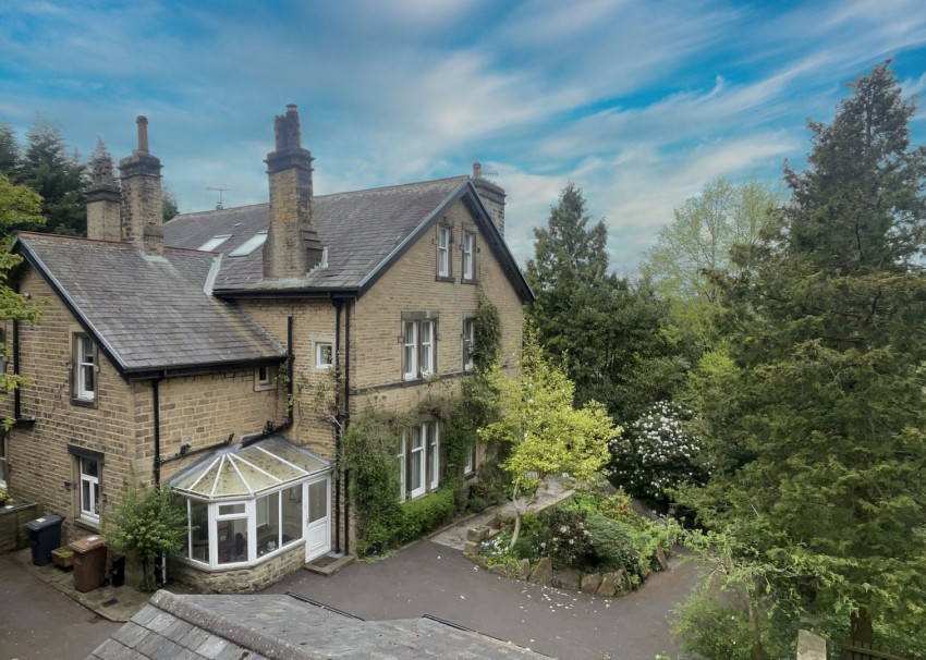 Images for Utley, Keighley, West Yorkshire EAID:3030449609 BID:4216801