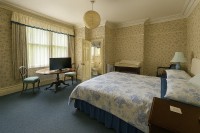 Images for Utley, Keighley, West Yorkshire