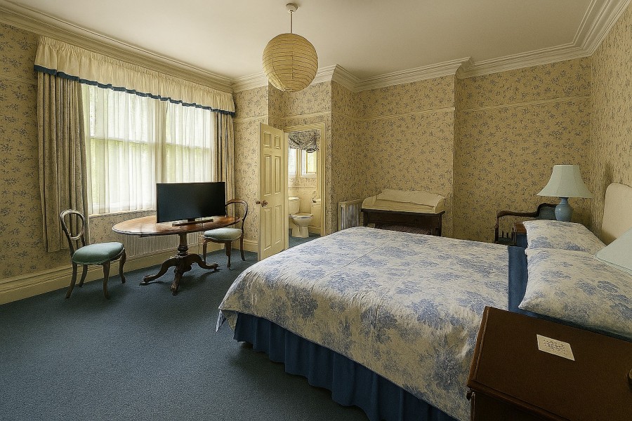 Images for Utley, Keighley, West Yorkshire EAID:3030449609 BID:4216801
