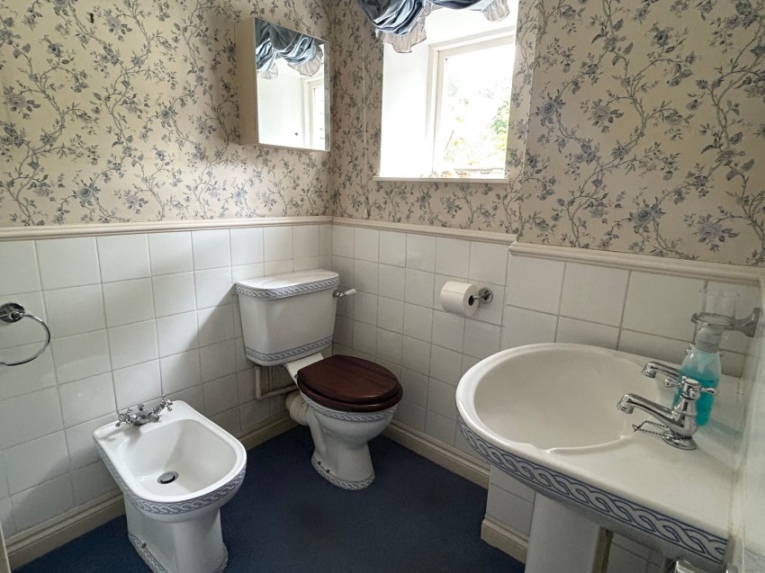Images for Utley, Keighley, West Yorkshire EAID:3030449609 BID:4216801