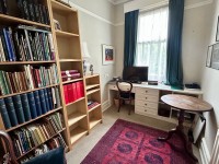 Images for Utley, Keighley, West Yorkshire