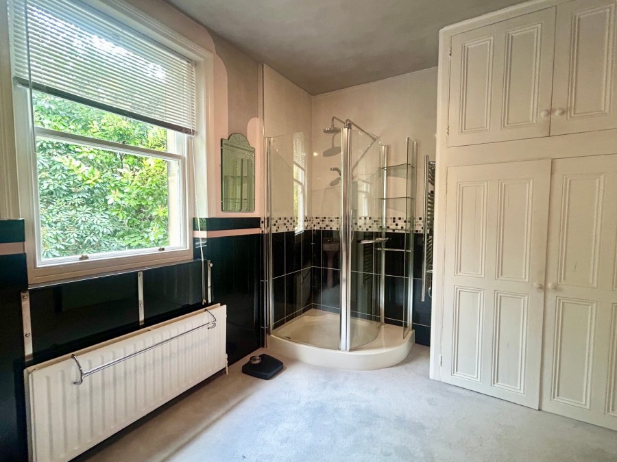 Images for Utley, Keighley, West Yorkshire EAID:3030449609 BID:4216801