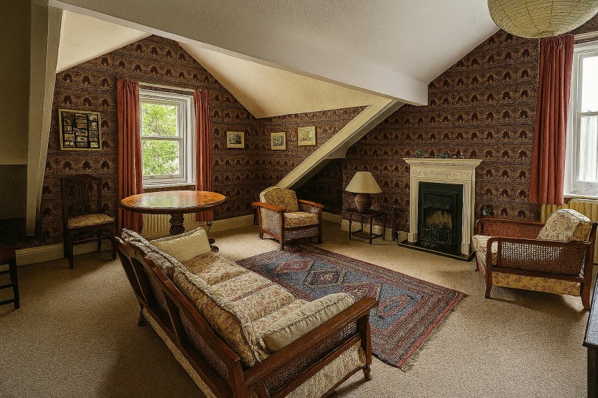 Images for Utley, Keighley, West Yorkshire EAID:3030449609 BID:4216801
