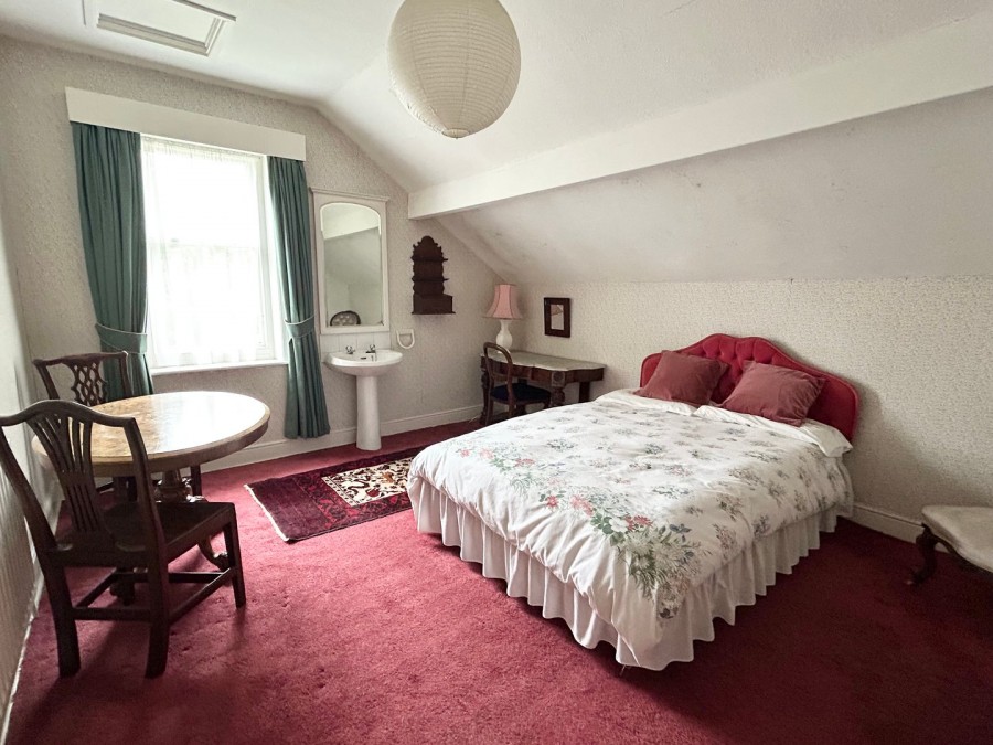Images for Utley, Keighley, West Yorkshire EAID:3030449609 BID:4216801