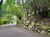 Images for Utley, Keighley, West Yorkshire