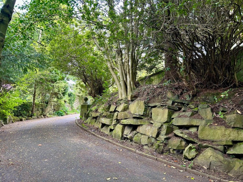 Images for Utley, Keighley, West Yorkshire EAID:3030449609 BID:4216801