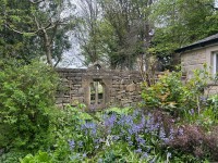 Images for Utley, Keighley, West Yorkshire