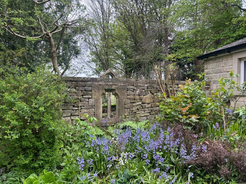 Images for Utley, Keighley, West Yorkshire EAID:3030449609 BID:4216801