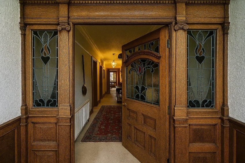 Images for Utley, Keighley, West Yorkshire EAID:3030449609 BID:4216801