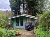 Images for Utley, Keighley, West Yorkshire