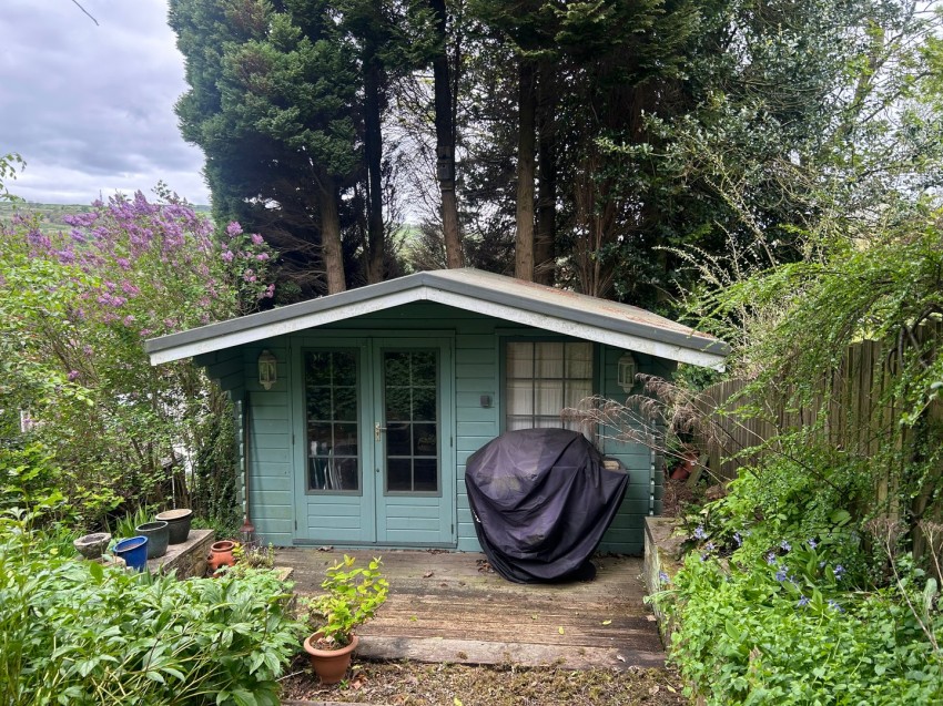 Images for Utley, Keighley, West Yorkshire EAID:3030449609 BID:4216801