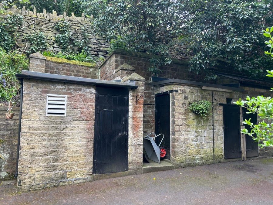 Images for Utley, Keighley, West Yorkshire EAID:3030449609 BID:4216801