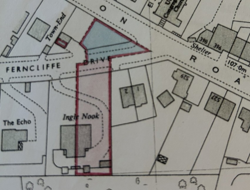 Images for Utley, Keighley, West Yorkshire EAID:3030449609 BID:4216801
