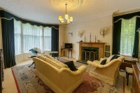 Images for Utley, Keighley, West Yorkshire