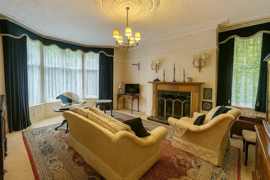 Images for Utley, Keighley, West Yorkshire EAID:3030449609 BID:4216801