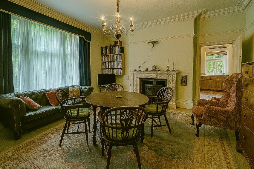 Images for Utley, Keighley, West Yorkshire EAID:3030449609 BID:4216801