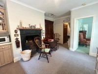 Images for Utley, Keighley, West Yorkshire