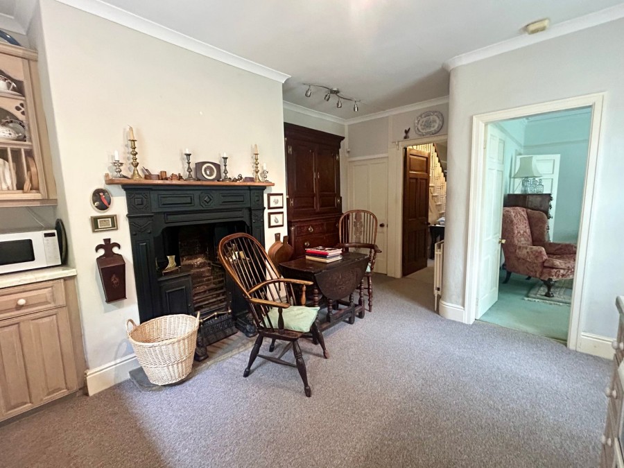 Images for Utley, Keighley, West Yorkshire EAID:3030449609 BID:4216801