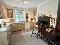 Images for Utley, Keighley, West Yorkshire