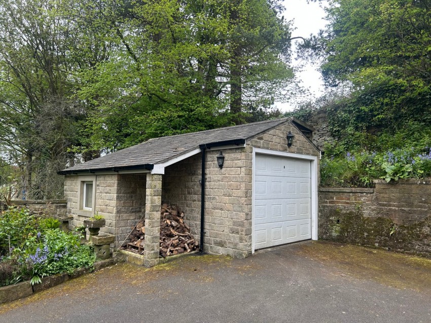 Images for Utley, Keighley, West Yorkshire EAID:3030449609 BID:4216801