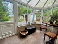 Images for Utley, Keighley, West Yorkshire