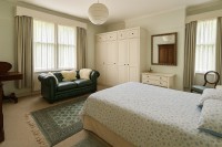 Images for Utley, Keighley, West Yorkshire