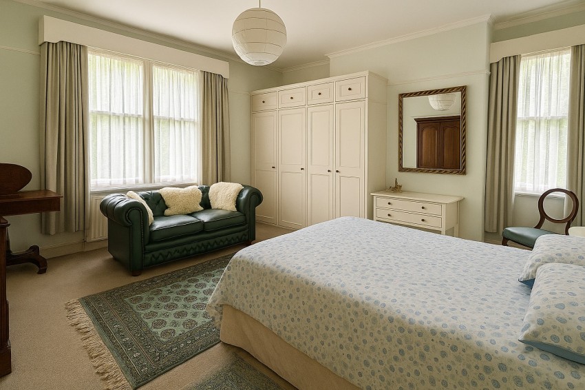 Images for Utley, Keighley, West Yorkshire EAID:3030449609 BID:4216801