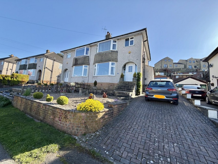 Images for Prospect Mount, Keighley, West Yorkshire EAID:3030449609 BID:4216801