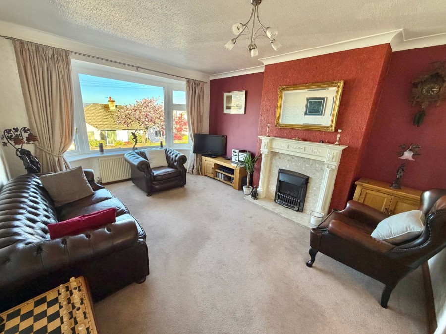 Images for Prospect Mount, Keighley, West Yorkshire EAID:3030449609 BID:4216801