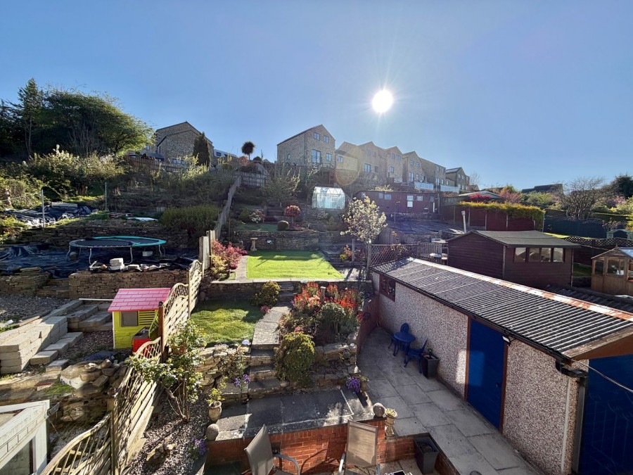 Images for Prospect Mount, Keighley, West Yorkshire EAID:3030449609 BID:4216801