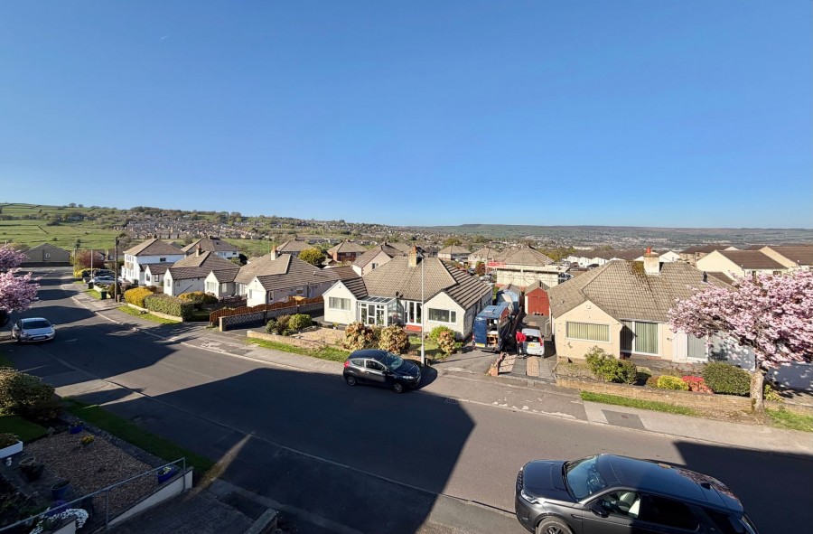 Images for Prospect Mount, Keighley, West Yorkshire EAID:3030449609 BID:4216801