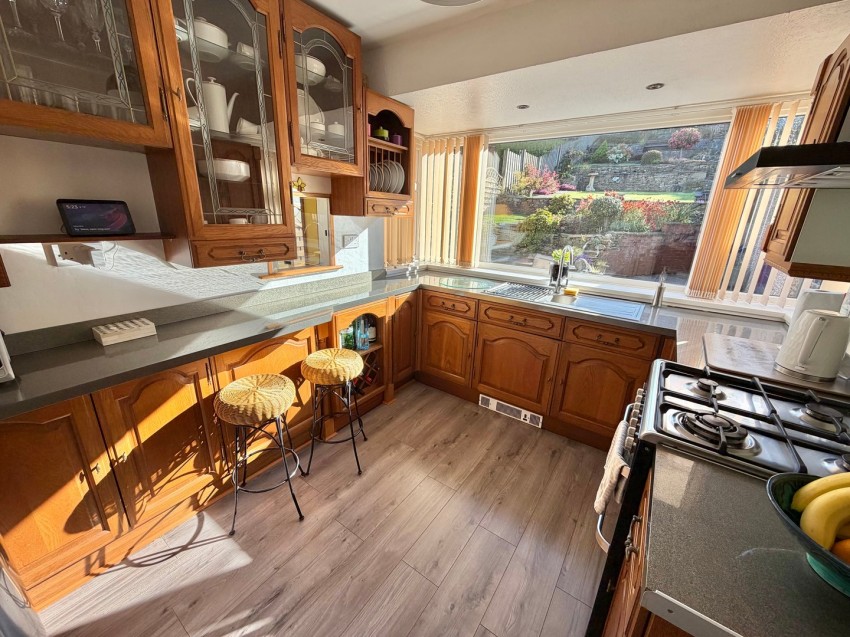 Images for Prospect Mount, Keighley, West Yorkshire EAID:3030449609 BID:4216801