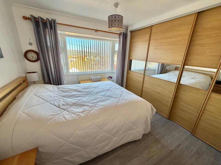 Images for Prospect Mount, Keighley, West Yorkshire EAID:3030449609 BID:4216801