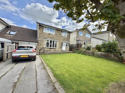 Cross Roads, Keighley, West Yorkshire - EAID:3030449609, BID:4216801