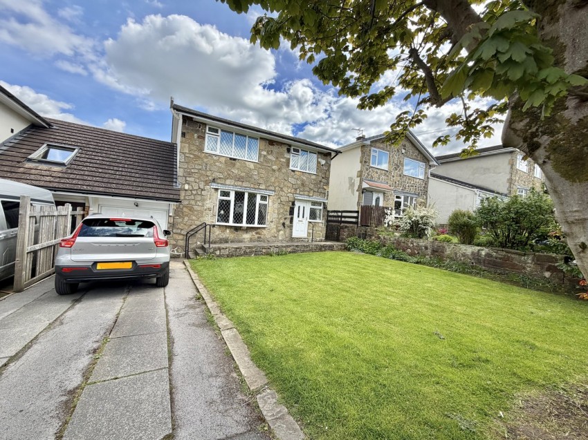 Images for Cross Roads, Keighley, West Yorkshire EAID:3030449609 BID:4216801