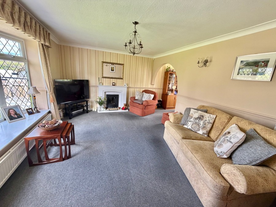 Images for Cross Roads, Keighley, West Yorkshire EAID:3030449609 BID:4216801