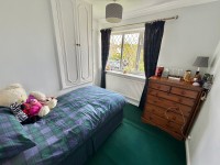 Images for Cross Roads, Keighley, West Yorkshire